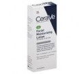 cerave facial moi..