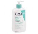 cerave facial foa..