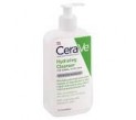 cerave hydrating ..