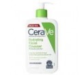cerave hydrating ..