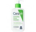 cerave hydrating ..