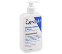cerave moisturizi..
