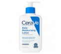 cerave moisturizi..