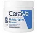 cerave moisturizi..