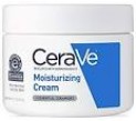 cerave moisturizi..