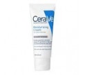 cerave moisturizi..