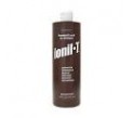 ionil-t shampoo 1..