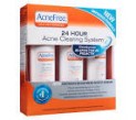 acneefree 24hr sy..