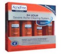 acnefree severe c..