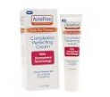 acnefree skin the..