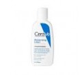 cerave facial moi..