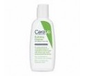 cerave facial hyd..