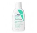 cerave foaming fa..
