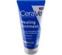 cerave ointment 5..