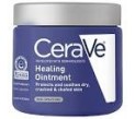 cerave ointment 1..
