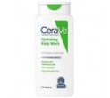 cerave hydrating ..