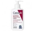 cerave itch relie..