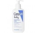 cerave baby lotio..