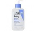 cerave baby wash ..