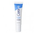 cerave anti-aging..