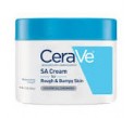 cerave sa renewin..