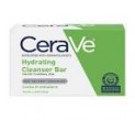 cerave facial cln..