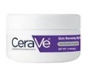 cerave facial ren..