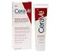 cerave hydrocorti..