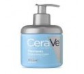 cerave psoriasis ..