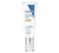 cerave facial moi..