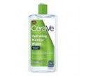 cerave hydr micel..