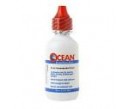 ocean saline spra..