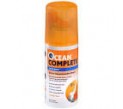 ocean complete si..