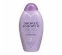 shower/shower ori..