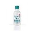 caladryl lotion c..