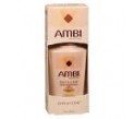 ambi even&clear d..