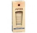 ambi face cream n..