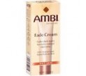 ambi fade cream o..