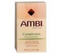 ambi complexion c..