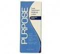 purpose dual trea..