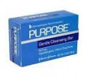 purpose gentle cl..