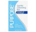 purpose gentle cl..