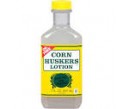 corn huskers o/f ..
