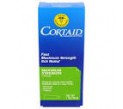 cortaid cream max..