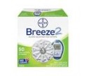 breeze 2 test str..