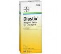 diastix reagent s..