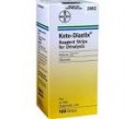 keto-diastix stri..