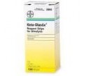 keto-diastix stri..
