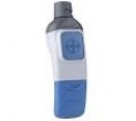 glucolet 2 automa..