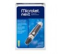 microlet next lan..